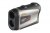 Дальномер Nikon Laser 1000 AS 6x