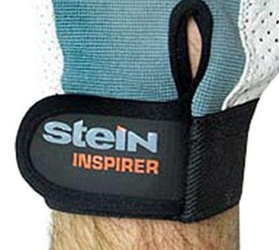 Перчатки тренировочные Stein Inspirer GPT-2223