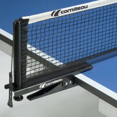 Теннисная сетка Cornilleau Advance
