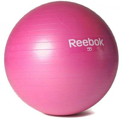 Мяч Reebok RAB-11015MG
