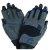 Многоцелевые перчатки Mad Max COOL MFG-870