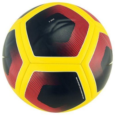 Мяч футбольный Nike FC Barcelona Supporters №5 (SC3105-410)