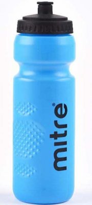 Бутылка для воды Mitre 0,75 л