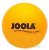 Мячи для настольного тенниса Joola Elefant (1 шт)