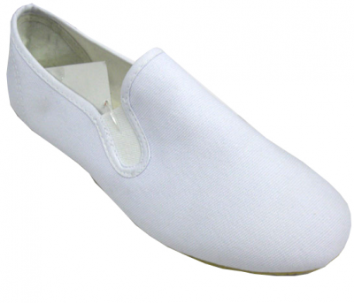 Обувь для кунг-фу Mashare OB-3774-W