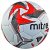 Футзальный мяч Mitre Futsal Tempest 32P