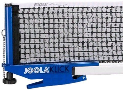 Сетка для настольного тенниса Joola Klick