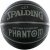 Мяч баскетбольный Spalding Phantom Soft Grip