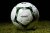 Мяч футбольный Winner Primo Plus IMS Approved