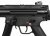 Пневматическая винтовка Umarex MP5 K-PDW