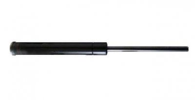 Газовая пружина Hatsan Dominator 200S Carbine Vortex