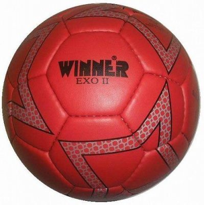 Мяч гандбольный Winner Exo