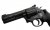 Пневматический револьвер Smith&Wesson 586 4"