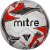 Футзальный мяч Mitre Futsal Tempest 32P