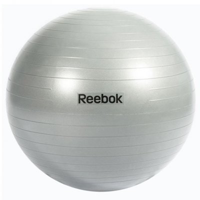 Мяч Reebok RAB-11017GR