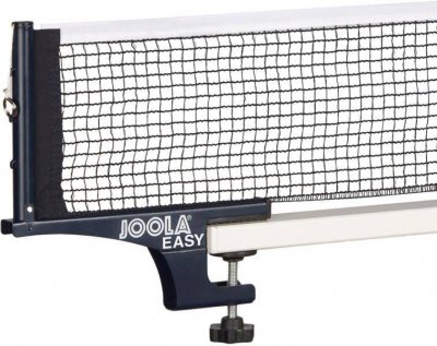 Сетка для настольного тенниса Joola Easy