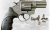 Револьвер флобера Stalker STALKER 3" Титан, черные накладки