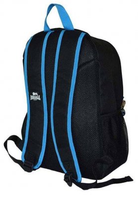 Рюкзак Lonsdale Pocket Backpack