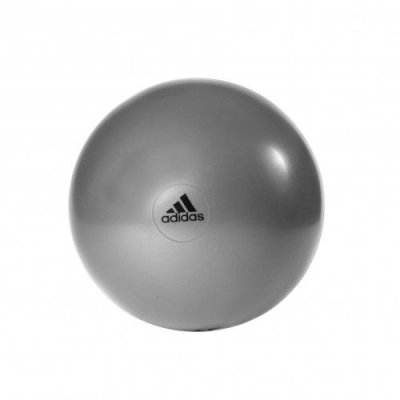 Мяч Adidas ADBL-13245GR