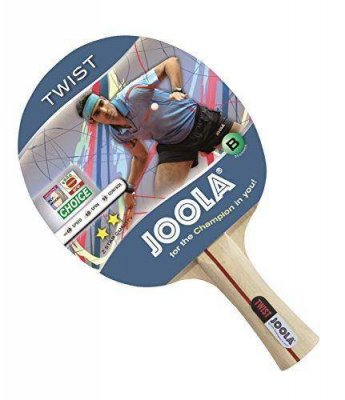 Ракетка для настольного тенниса Joola Twist