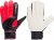 Перчатки вратарские Demix Goalkeeper Gloves DG50K1410