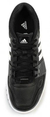 Кроссовки Adidas Essential Star 2 AQ6161