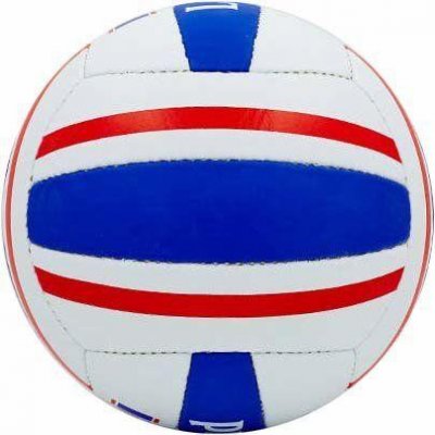 Мяч волейбольный Legend LG-5192