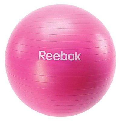 Мяч Reebok RAB-11015MG
