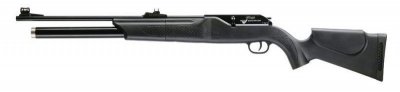 Пневматическая винтовка Umarex Walther 1250 Dominator