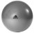Мяч Adidas ADBL-13245GR