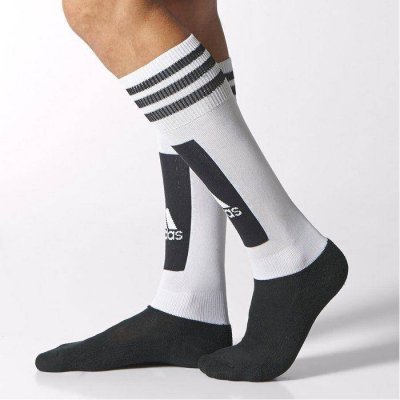Носки для тяжелой атлетики Adidas PERF. Weigt Sock