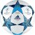 Мяч футбольный Adidas Finale CDF CAP