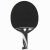 Ракетка для настольного тенниса всепогодная Cornilleau Nexeo X70
