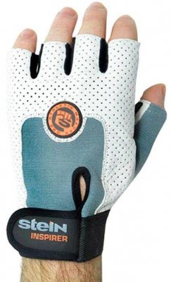 Перчатки тренировочные Stein Inspirer GPT-2223