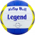 Мяч волейбольный Zelart Sport Legend LG51-9