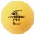 Мячи для настольного тенниса Cornilleau X72 Pro