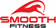 Smooth Fitness