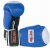 Боксерские перчатки TOP TEN WAKO синие