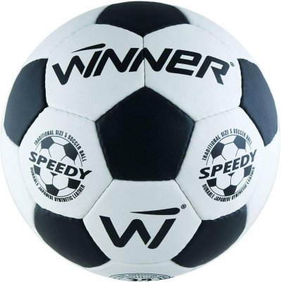 Мяч футбольный Winner Speedy