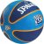Мяч баскетбольный Spalding TF-33 NBA