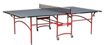 Теннисный стол Stag Sport (для закрытых помещений)