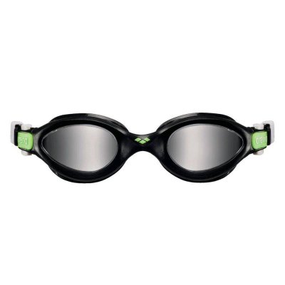 Очки для плавания Аrena Imax 3 Mirror