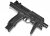 Пневматический пистолет Gamo MP-9