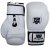 Боксерские перчатки Thai Professional BG5VL	White