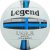 Мяч волейбольный Zelart Sport Legend LG51-8