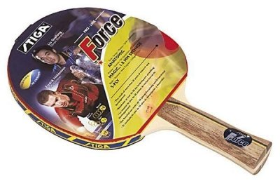 Ракетка для настольного тенниса Stiga Force