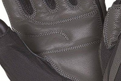 Перчатки для фитнеса Mad Max MTI MFG-820