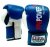 Боксерские перчатки FirePower FPBGA2 Blue