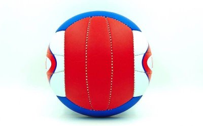 Мяч волейбольный Legend lg-5178