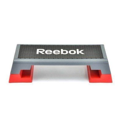Степплатформа Reebok RSP-10150